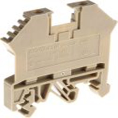 815-666 RS PRO product image